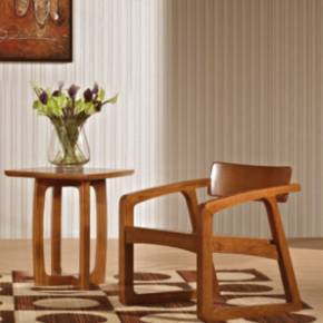 家居生活新篇章 家具行業(yè)創(chuàng)新營(yíng)銷策劃方案