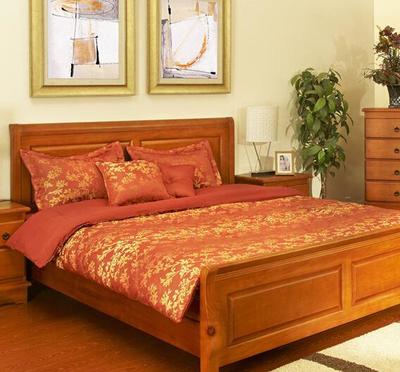 實(shí)木家具生產(chǎn)批發(fā) 打造高品質(zhì)生活空間